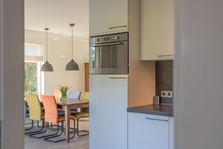 Foto 27 van Brederode 7