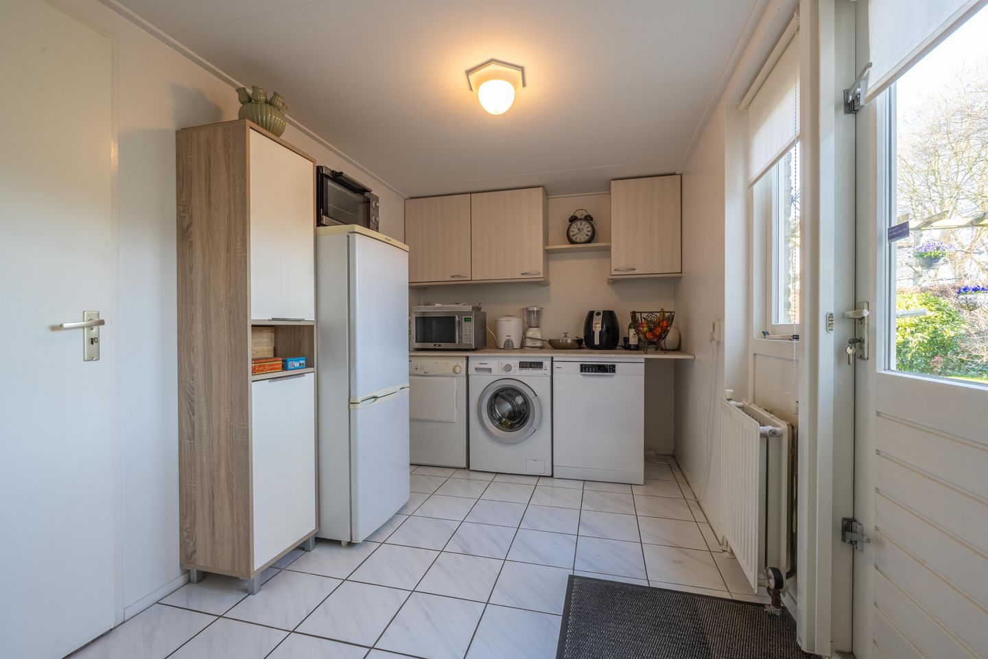 Foto 29 van Brederode 7