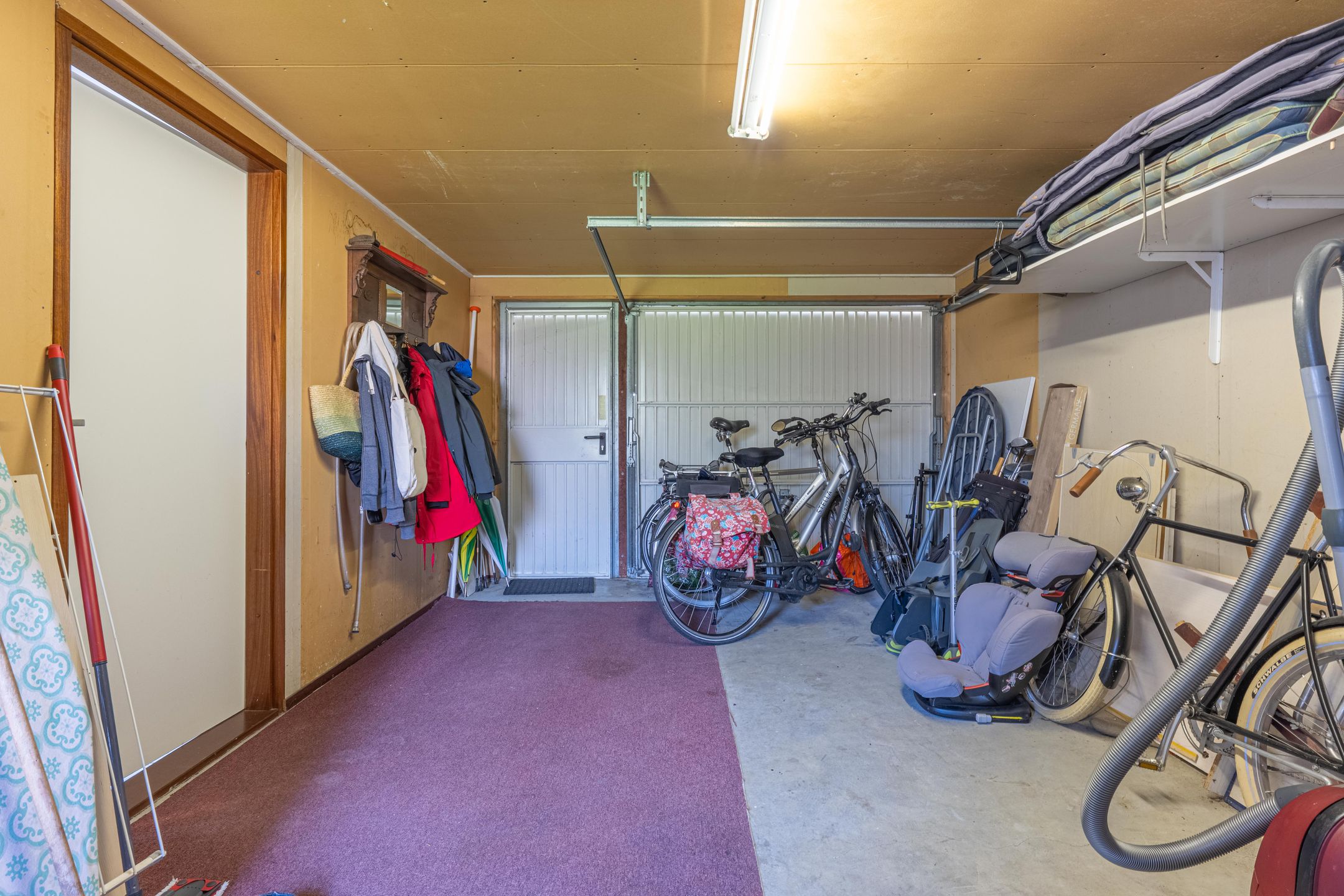 Foto 30 van Brederode 7