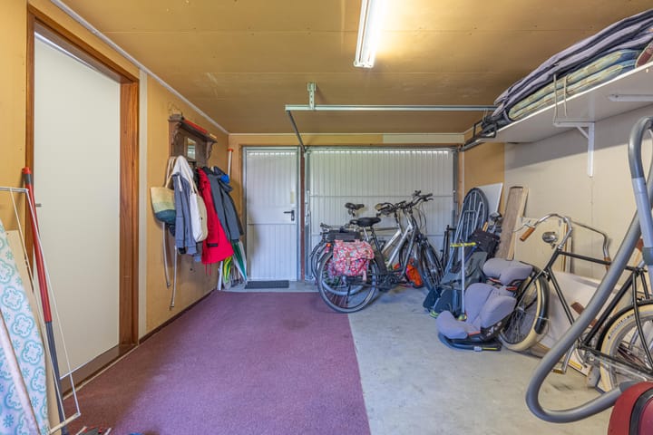 Foto 30 van Brederode 7