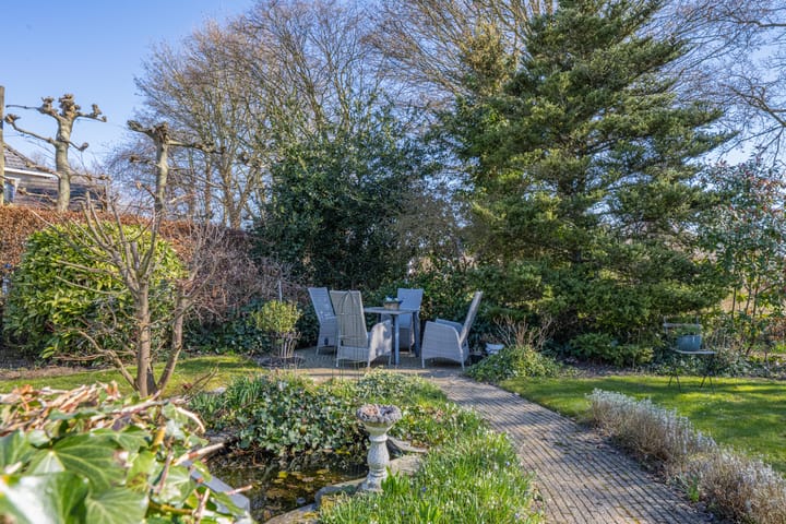 Foto 35 van Brederode 7