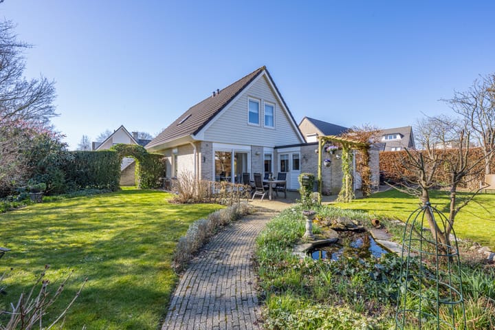 Foto 37 van Brederode 7