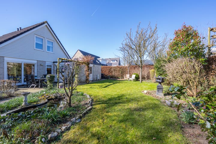 Foto 39 van Brederode 7