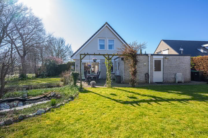 Foto 40 van Brederode 7