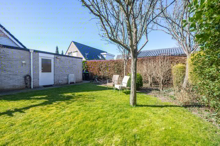 Foto 41 van Brederode 7