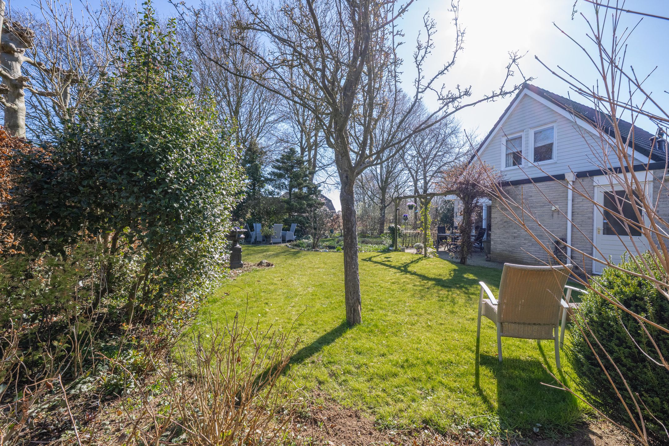 Foto 42 van Brederode 7