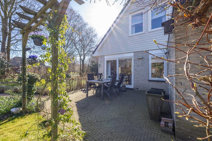 Foto 44 van Brederode 7