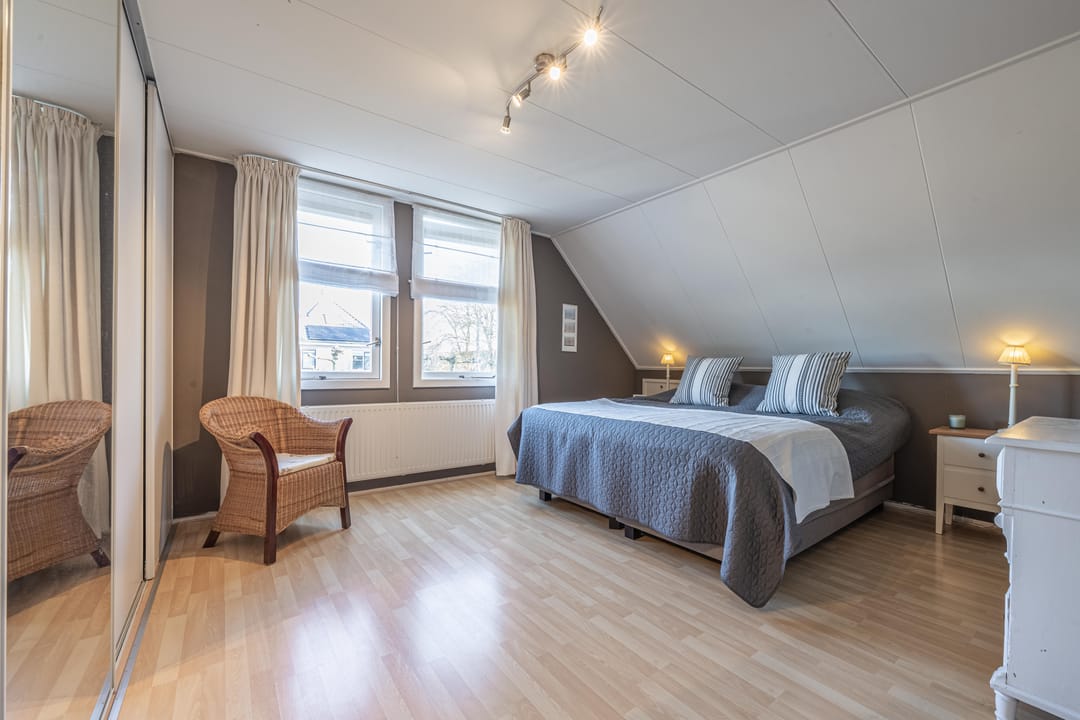 Foto 46 van Brederode 7