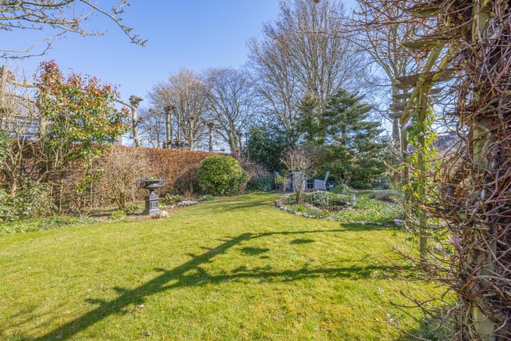 Foto 31 van Brederode 7