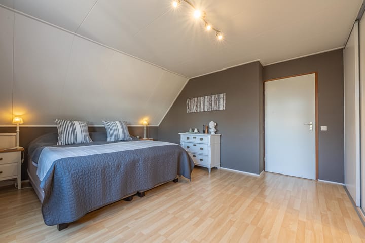 Foto 47 van Brederode 7