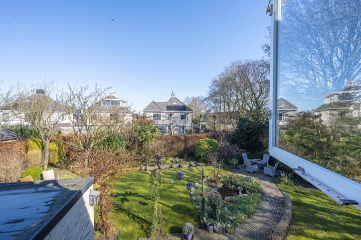 Foto 48 van Brederode 7