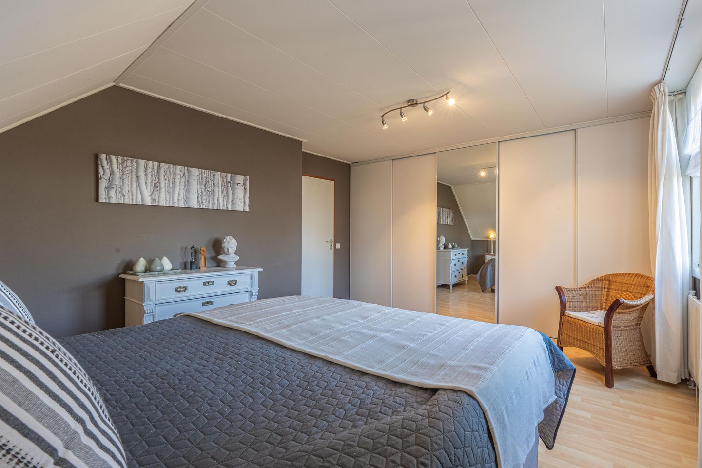 Foto 49 van Brederode 7