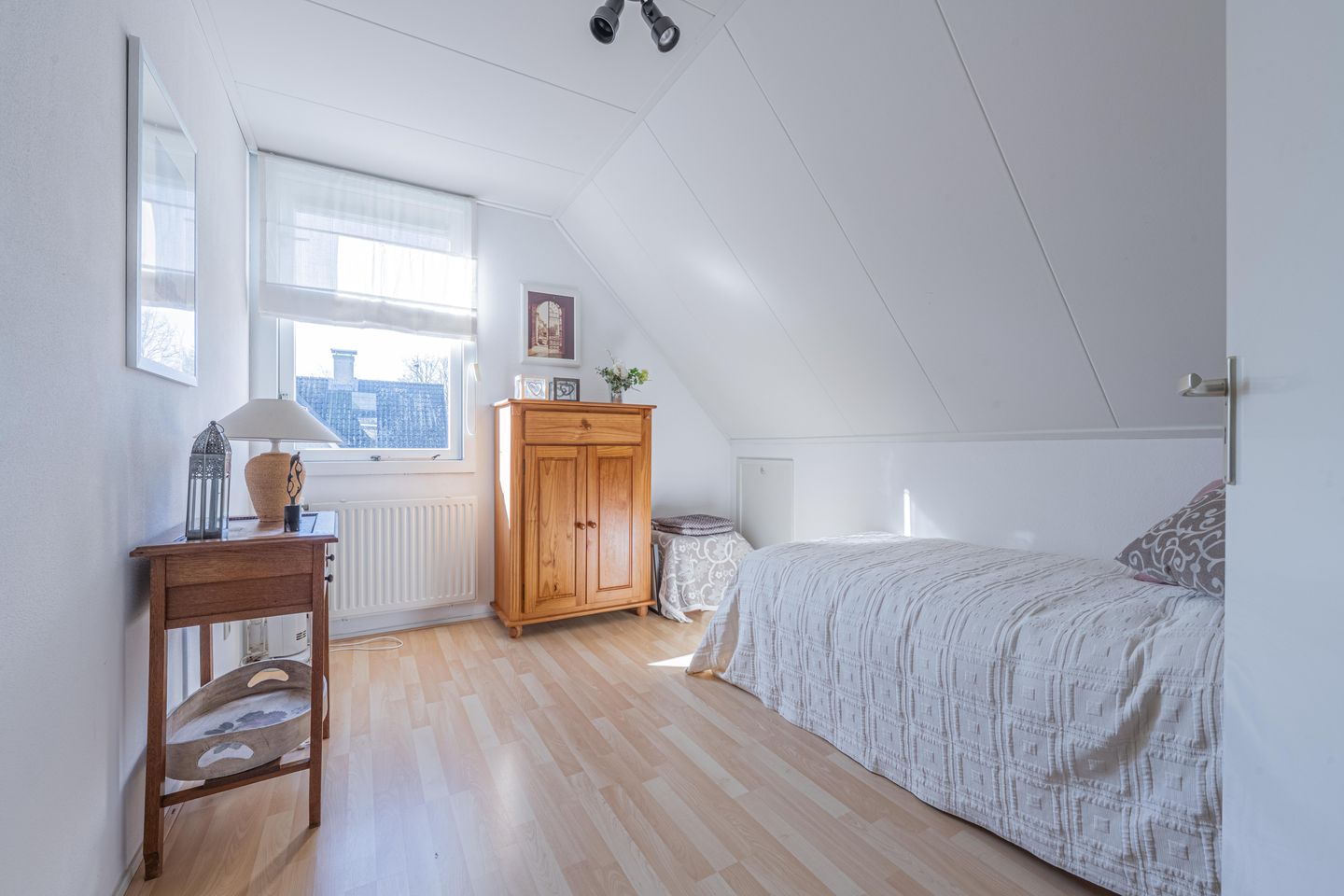 Foto 50 van Brederode 7