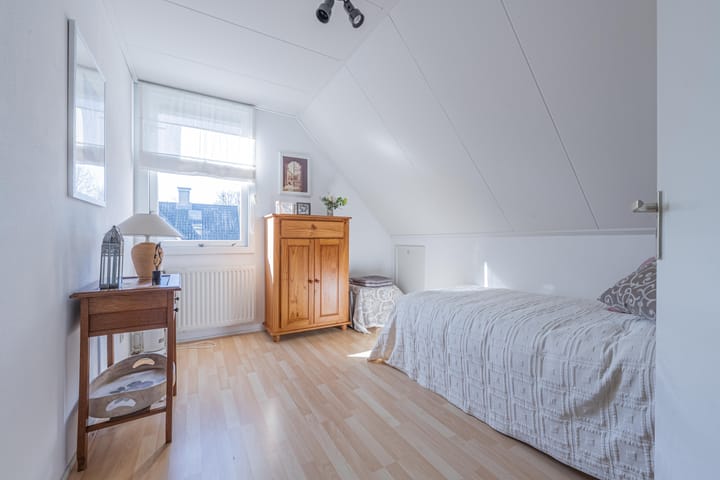 Foto 50 van Brederode 7