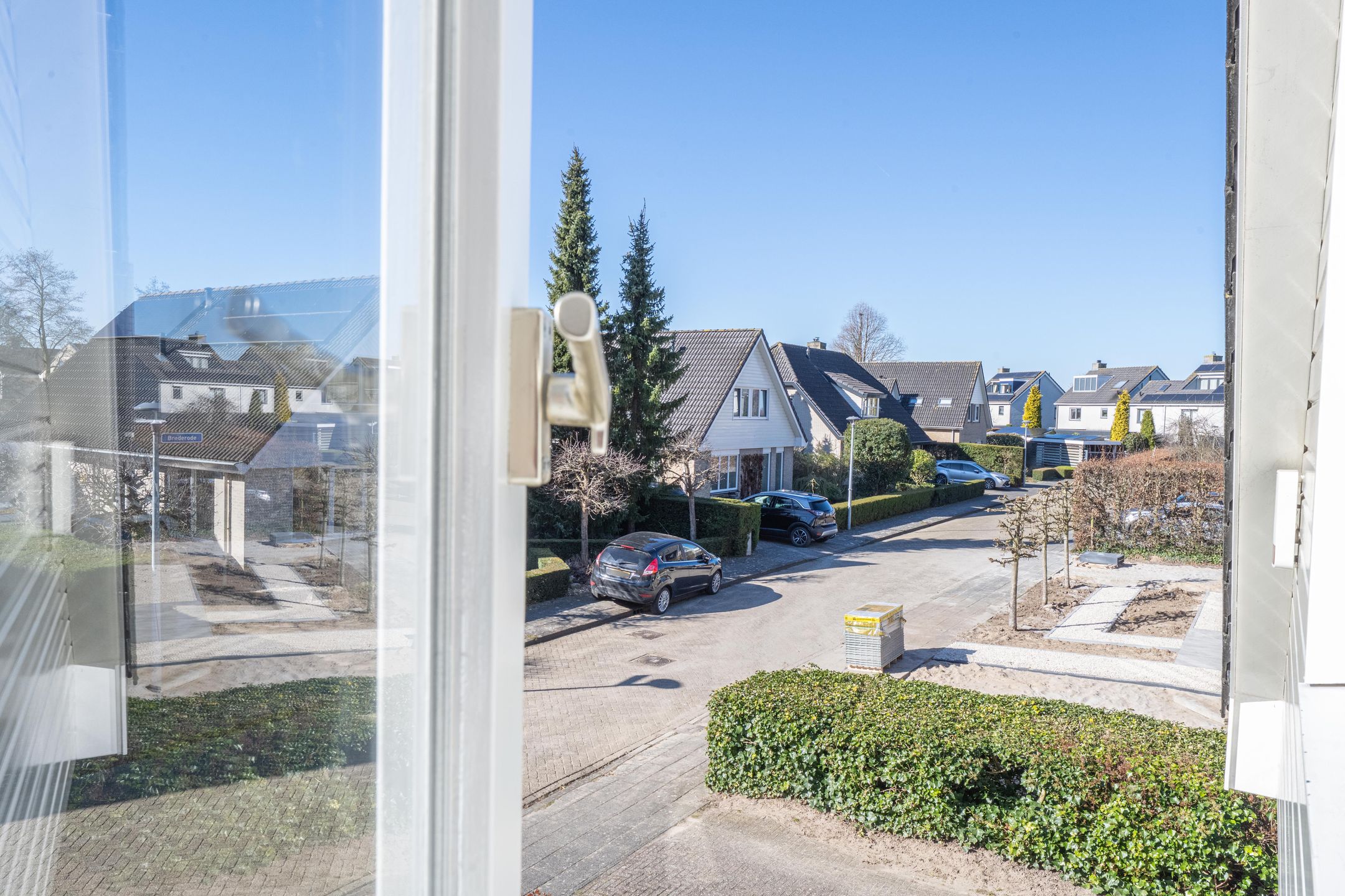 Foto 51 van Brederode 7