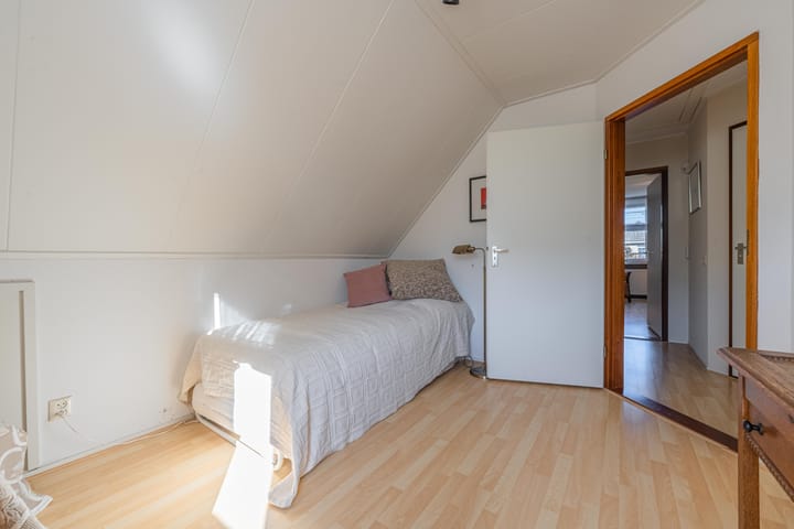 Foto 52 van Brederode 7