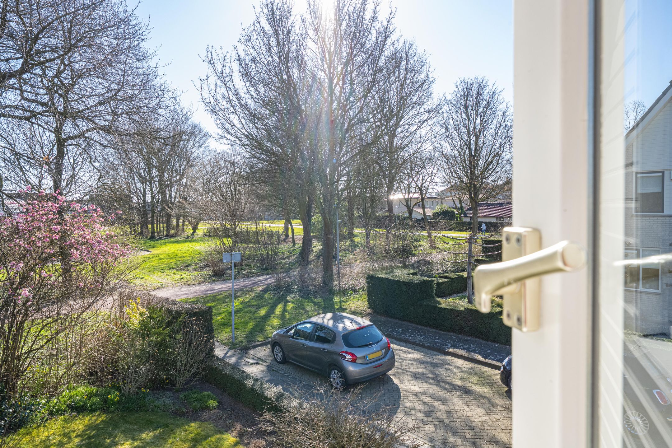 Foto 54 van Brederode 7