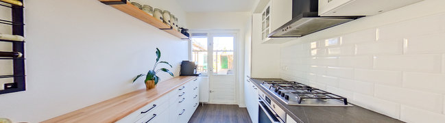 Keuken