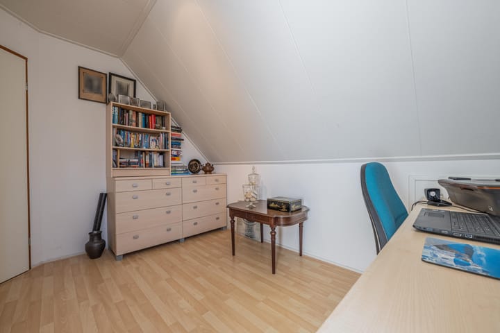 Foto 55 van Brederode 7