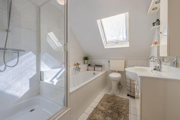 Foto 56 van Brederode 7