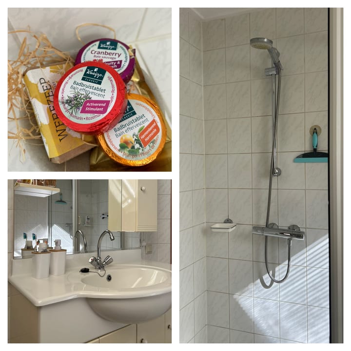 Foto 57 van Brederode 7