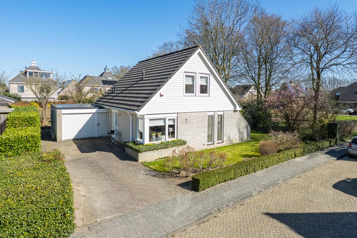 Foto 58 van Brederode 7