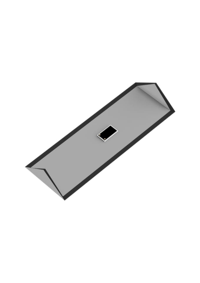 Foto 64 van Brederode 7