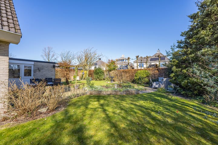 Foto 36 van Brederode 7