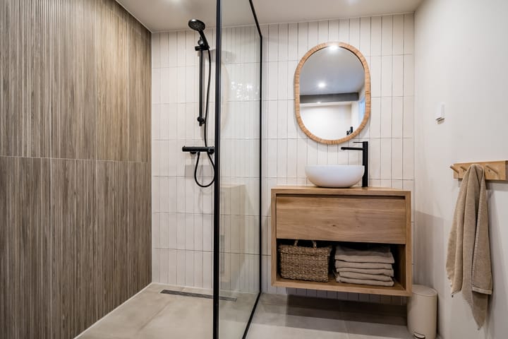 Foto 4 van Korte Landstraat 10