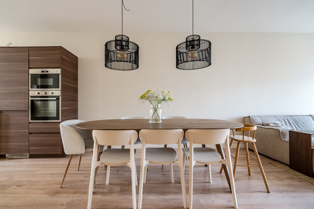 Foto 8 van Korte Landstraat 10