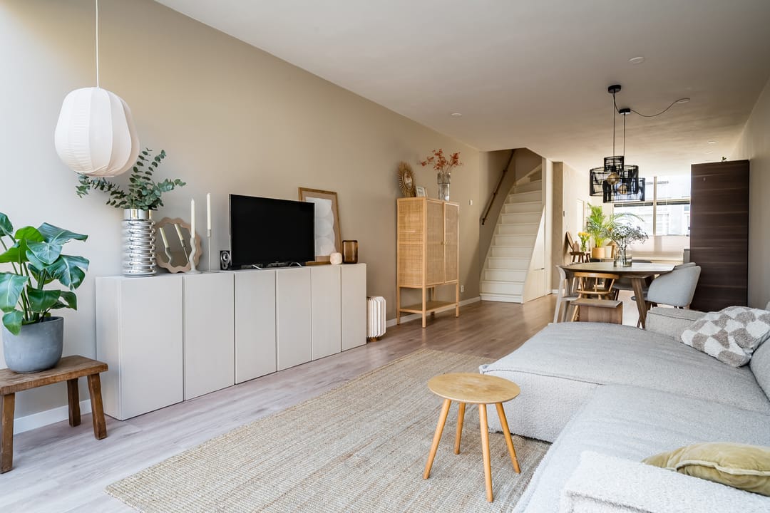 Foto 11 van Korte Landstraat 10