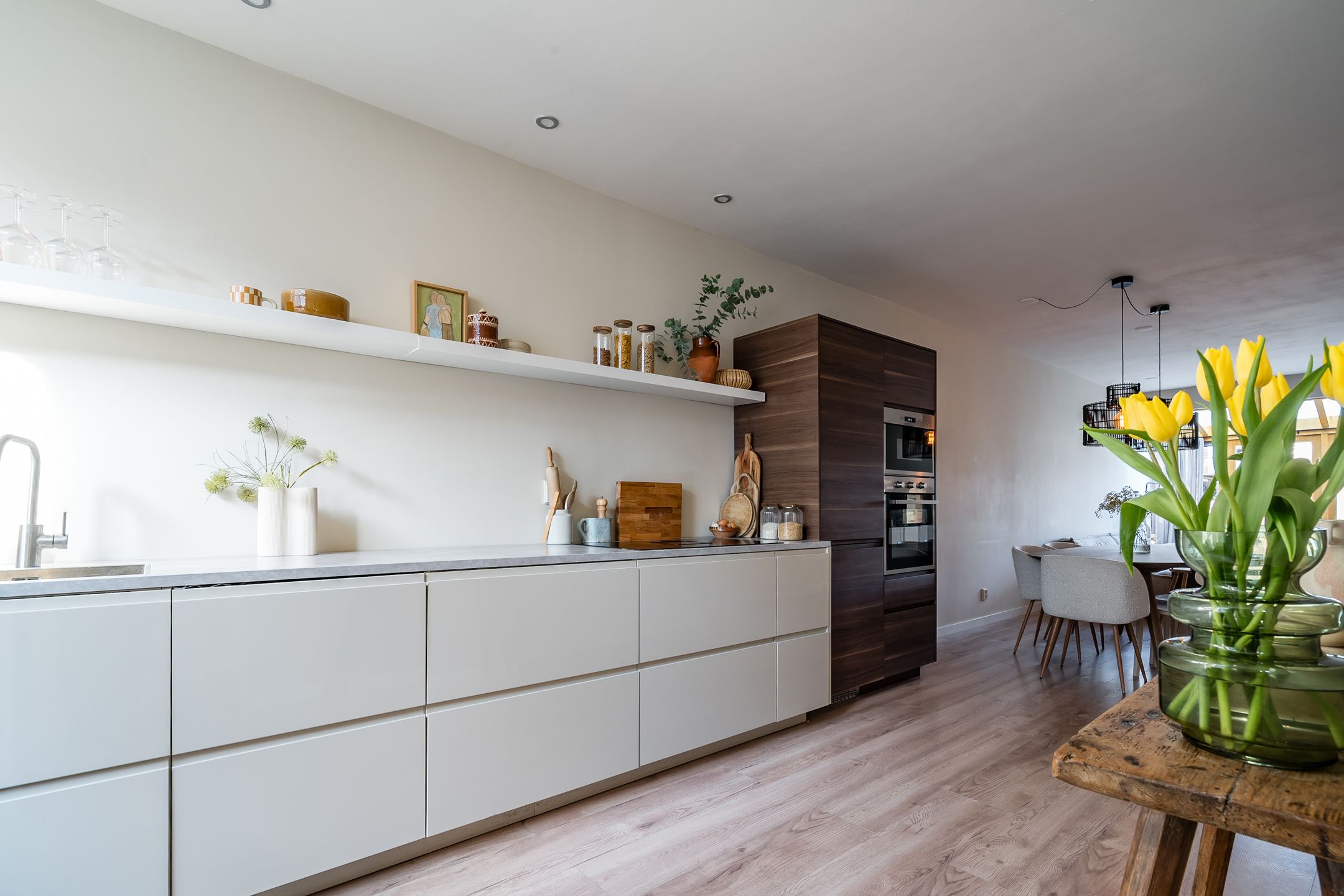 Foto 12 van Korte Landstraat 10