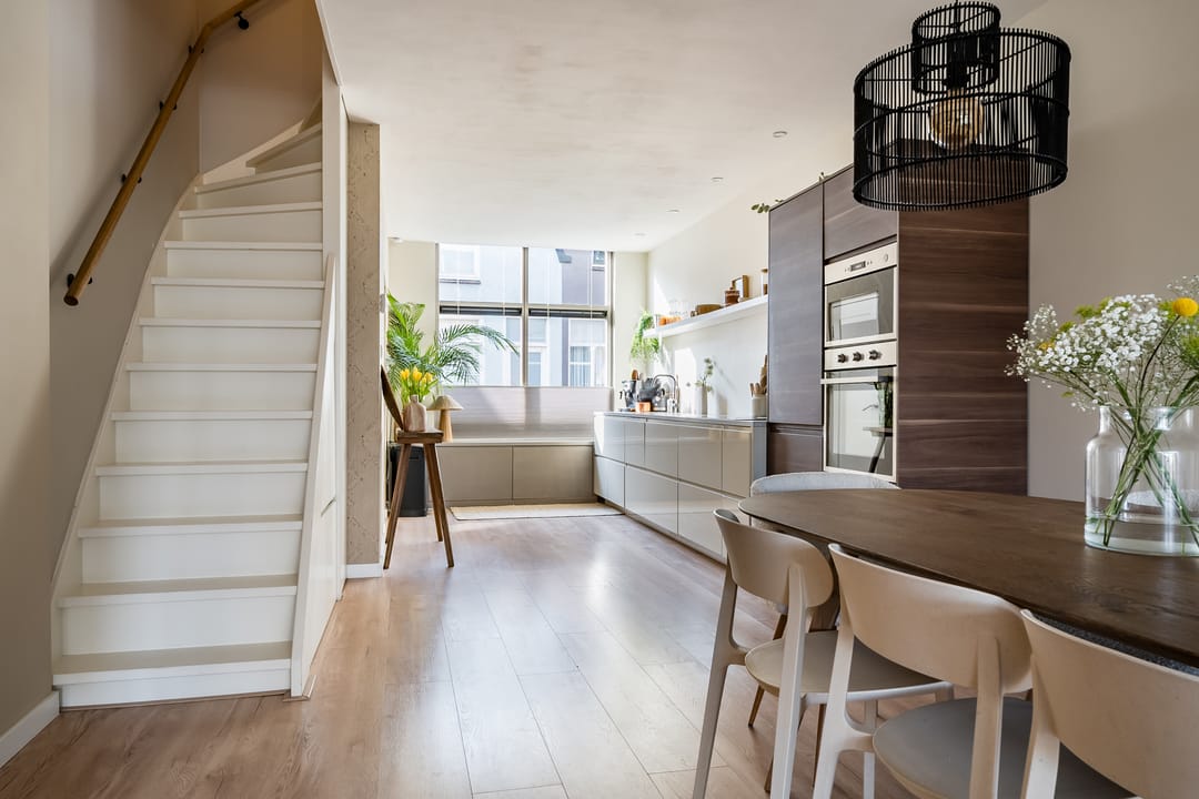 Foto 13 van Korte Landstraat 10