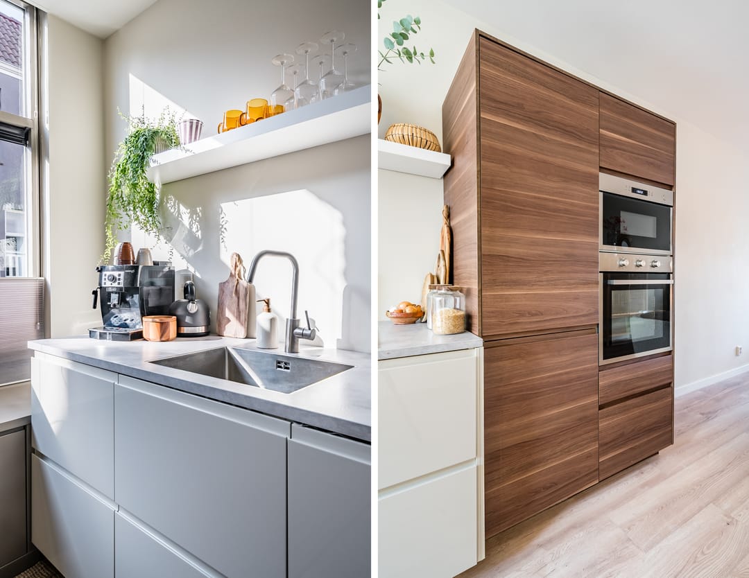 Foto 16 van Korte Landstraat 10