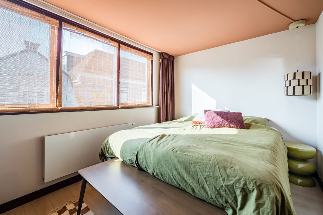 Foto 17 van Korte Landstraat 10