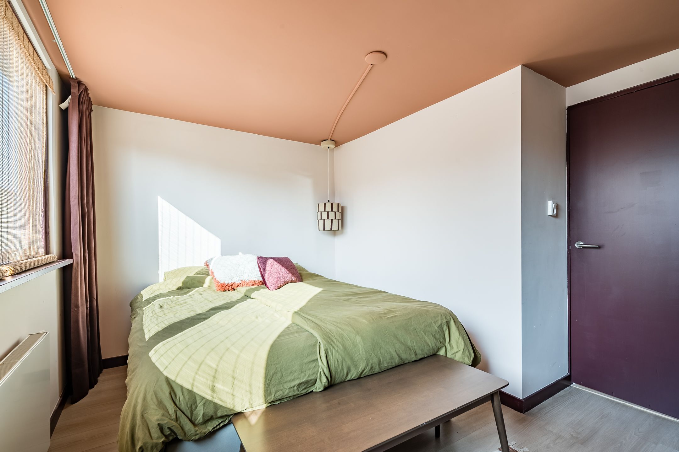 Foto 18 van Korte Landstraat 10