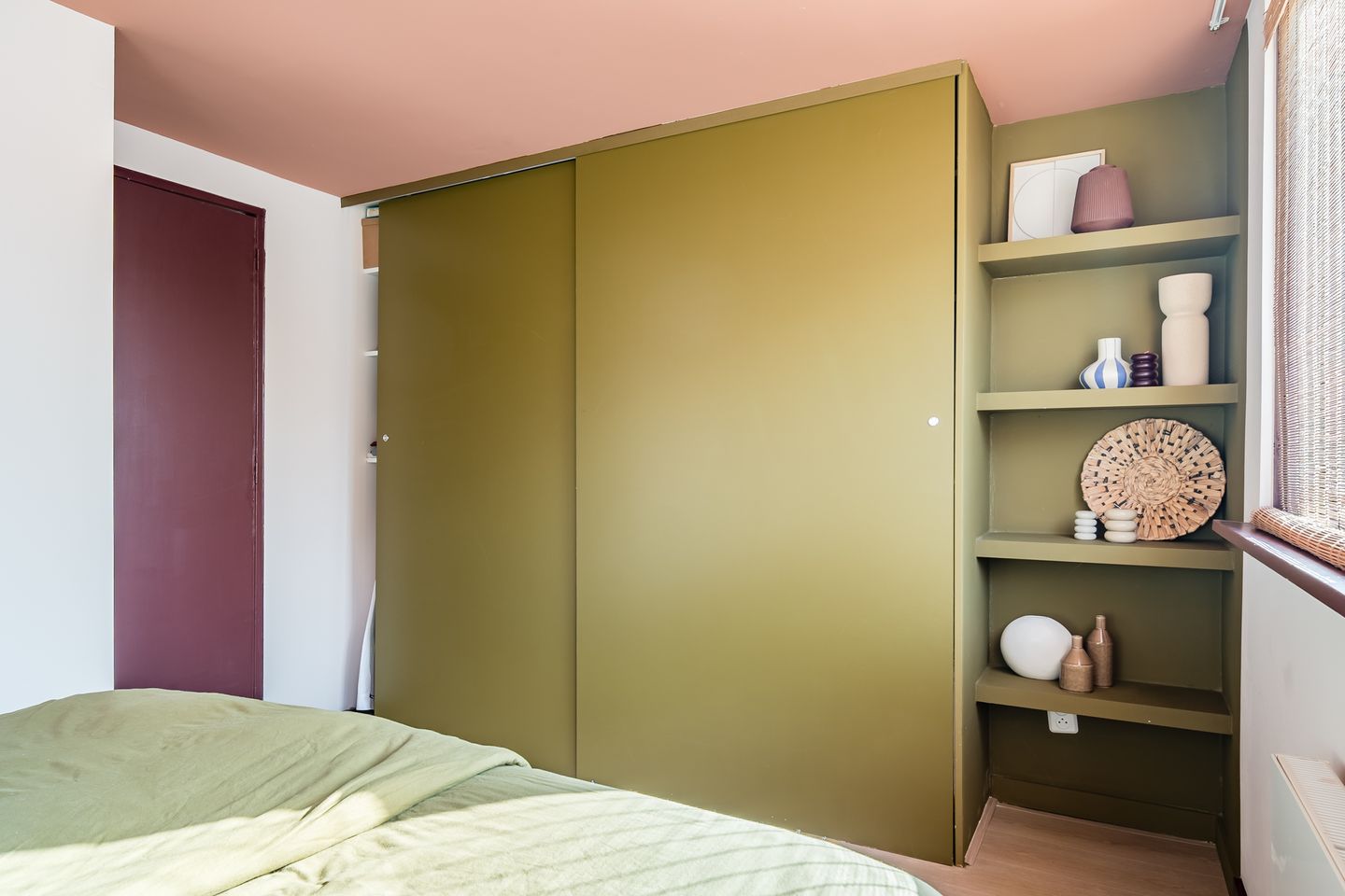 Foto 19 van Korte Landstraat 10