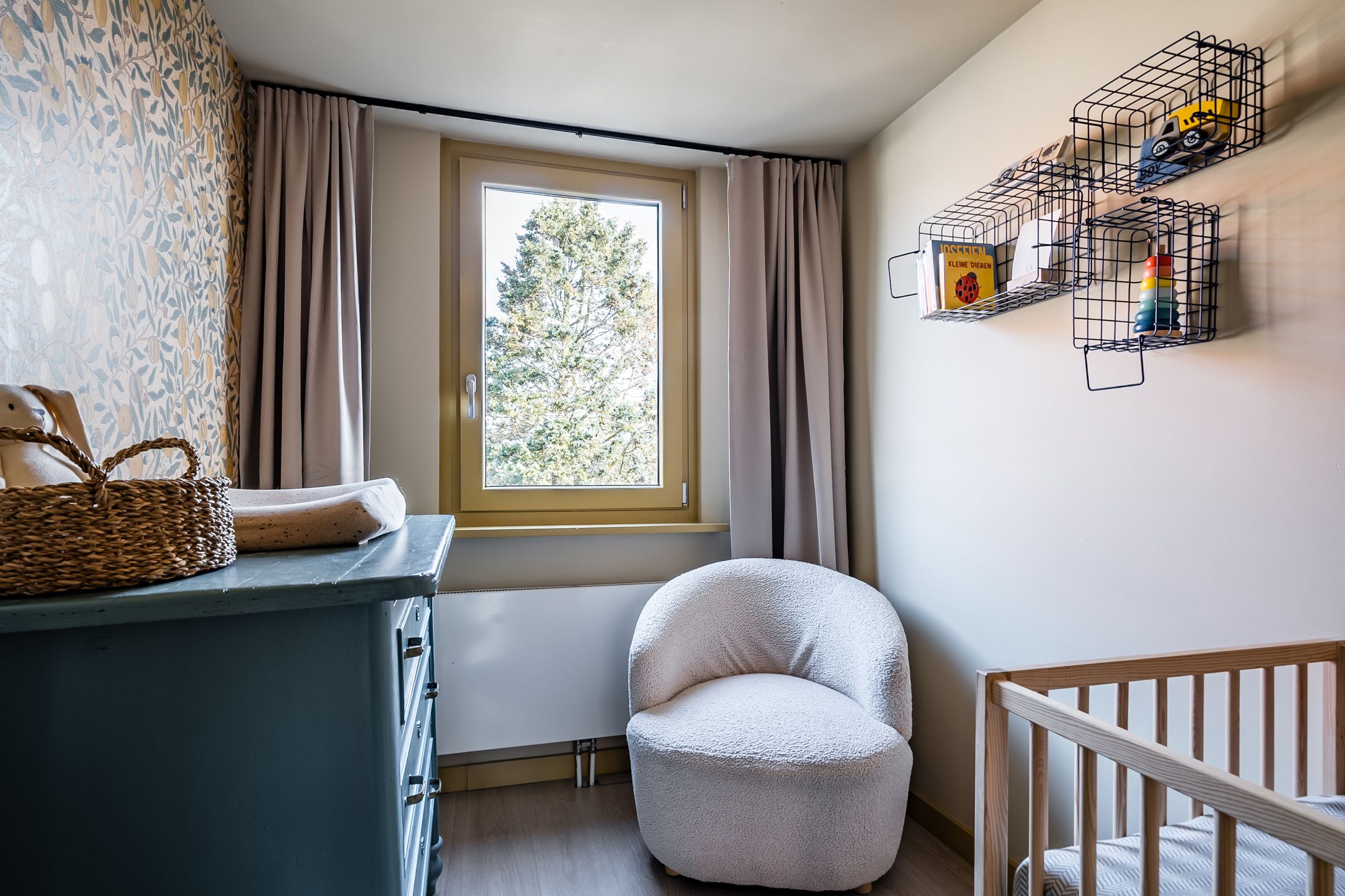 Foto 21 van Korte Landstraat 10