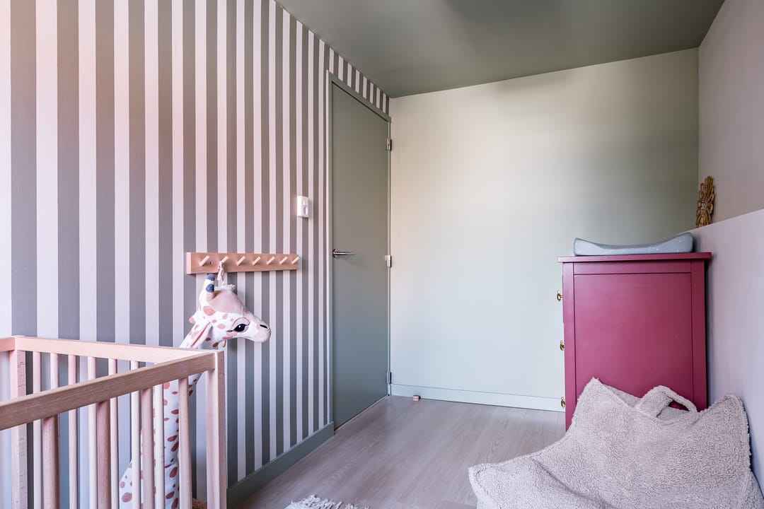 Foto 22 van Korte Landstraat 10