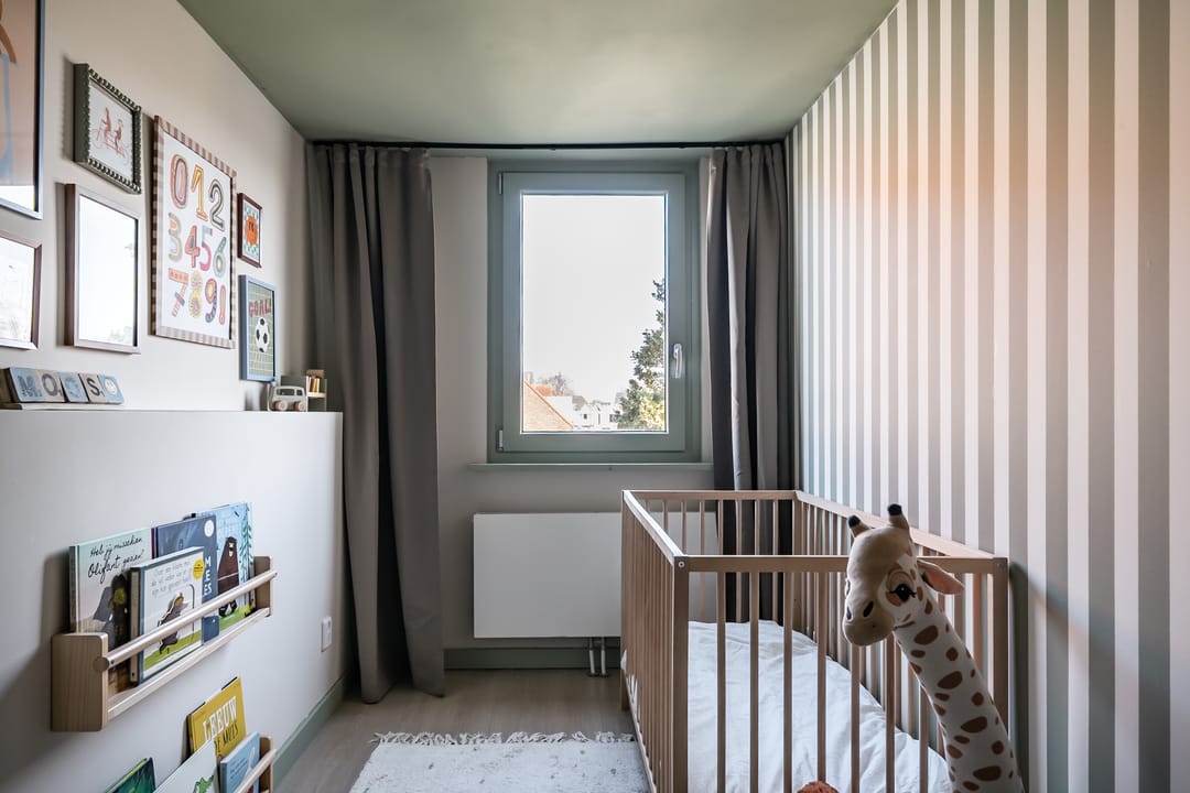 Foto 23 van Korte Landstraat 10