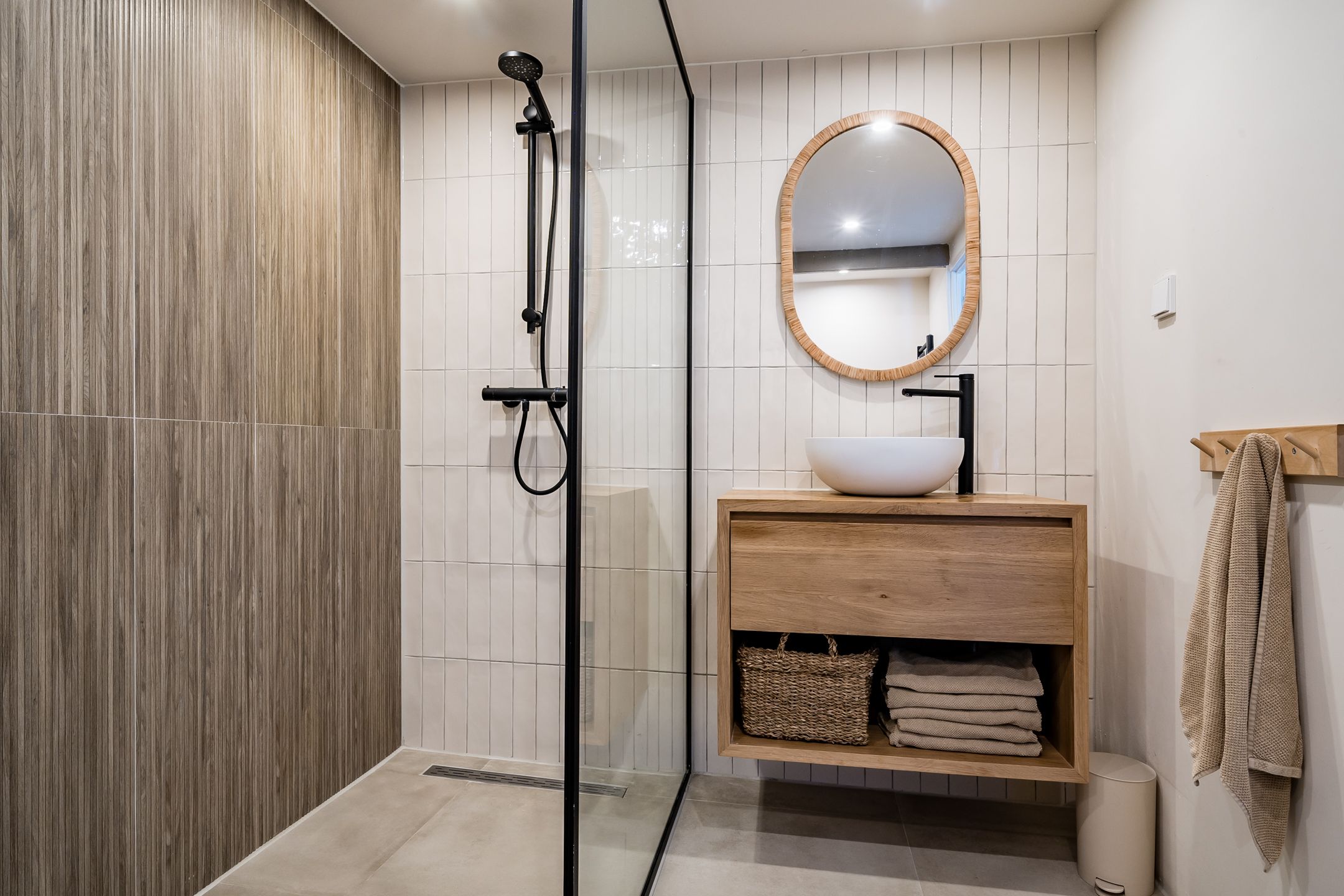 Foto 24 van Korte Landstraat 10