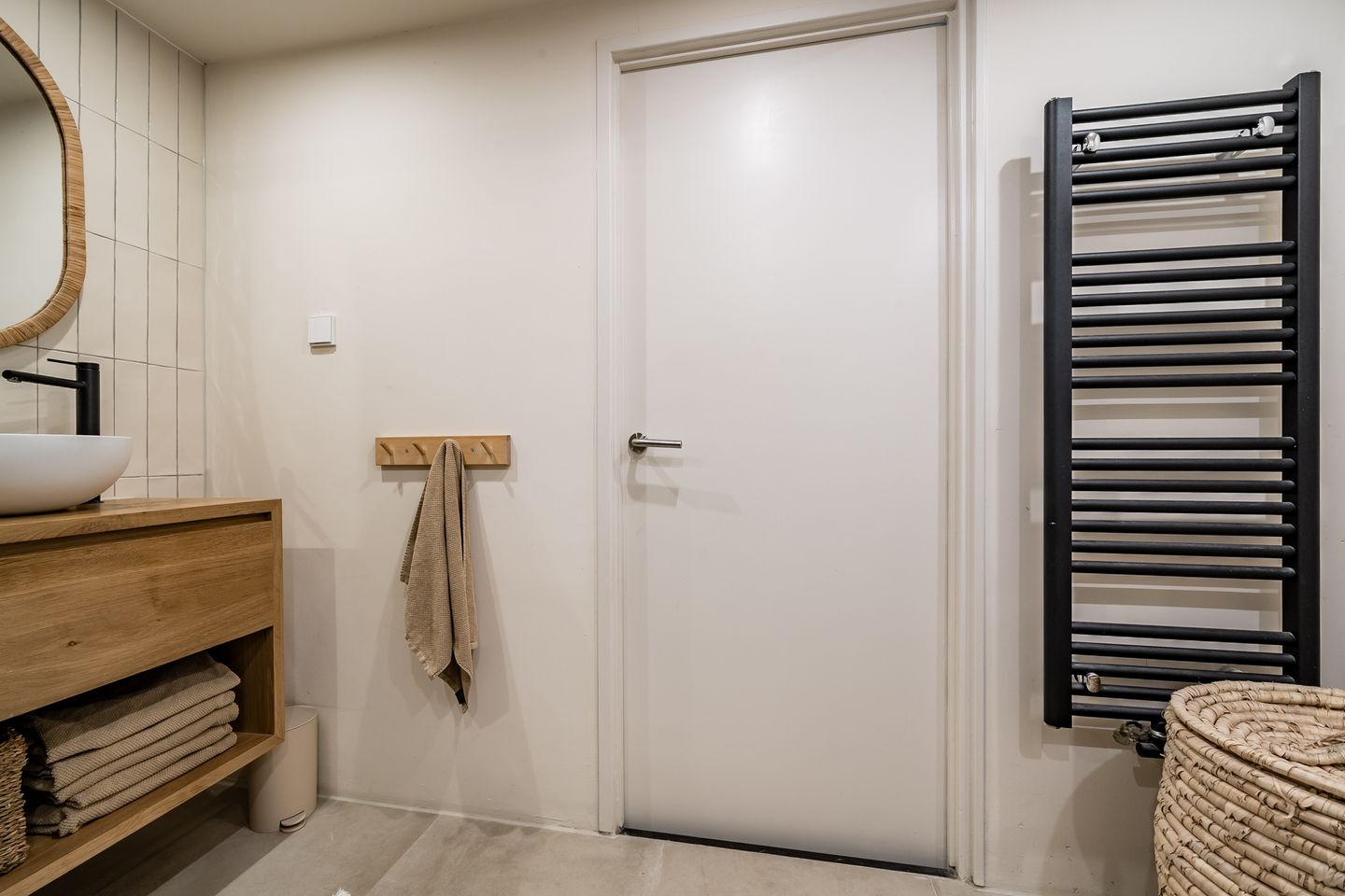 Foto 25 van Korte Landstraat 10