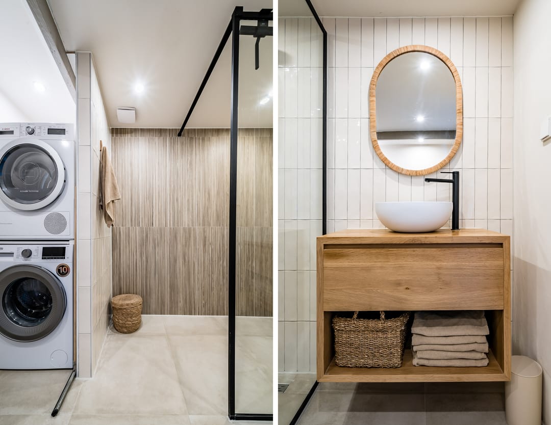 Foto 26 van Korte Landstraat 10