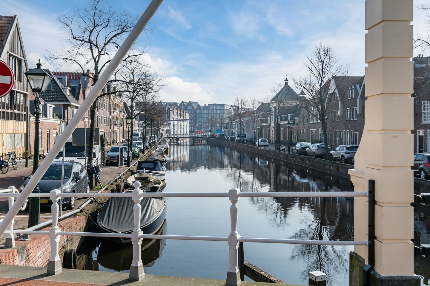 Foto 35 van Korte Landstraat 10