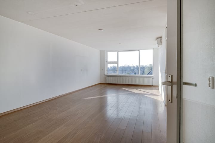 Foto 2 van Schapenweide 66