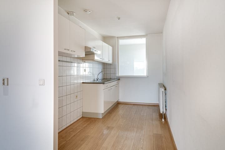 Foto 3 van Schapenweide 66