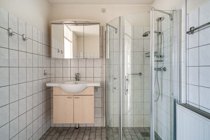 Foto 4 van Schapenweide 66