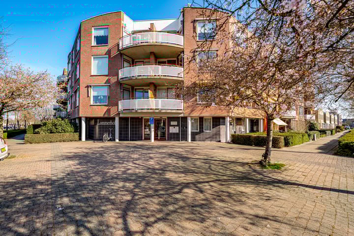 Foto 7 van Schapenweide 66