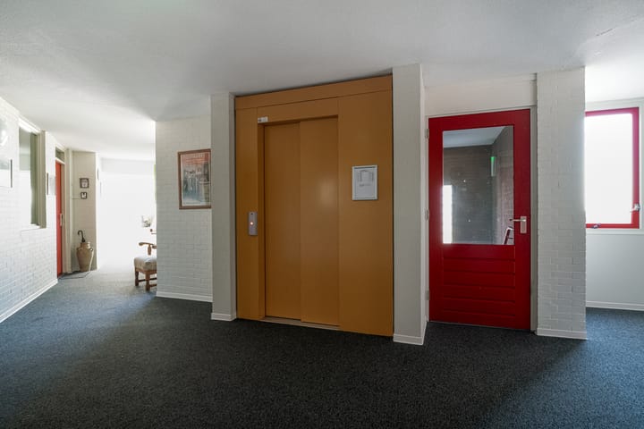 Foto 11 van Schapenweide 66