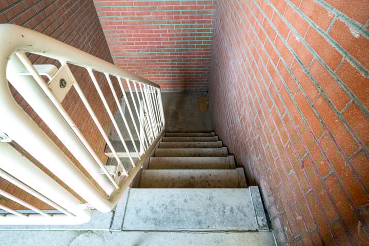 Foto 12 van Schapenweide 66